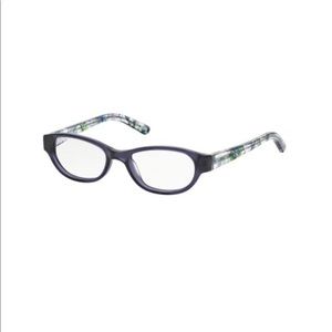 Polo Ralph Lauren 8519 1070 eyeglasses frames